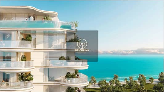 1 Bedroom Flat for Sale in Dubai Islands, Dubai - Screenshot 2025-08-12 161014. png