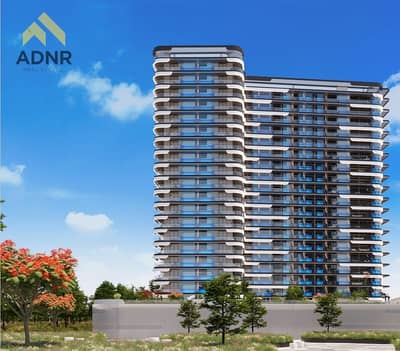1 Bedroom Apartment for Sale in Dubai Production City (IMPZ), Dubai - Screenshot_11-8-2025_17521_. jpeg