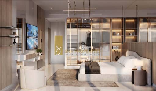 1 Bedroom Flat for Sale in Jumeirah Village Circle (JVC), Dubai - Screenshot 2024-10-23 122822. png