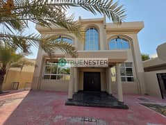 Luxury Renovated 4-Bedroom Independent Villa with Private Pool