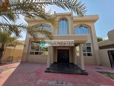 4 Bedroom Villa for Rent in Jumeirah, Dubai - 20250812_152851. jpg