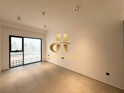 Studio for Rent in Jumeirah Village Circle (JVC), Dubai - IMG-20250812-WA0129. jpg
