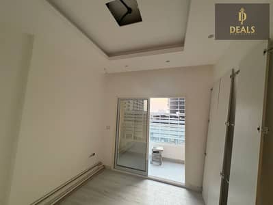 1 Спальня Апартамент Продажа в Эмирэйтс Сити, Аджман - IMG-20250712-WA0165. jpg