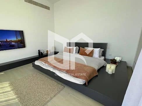 8 WhatsApp Image 2025-07-31 at 10.58. 44_f63dc867. jpg