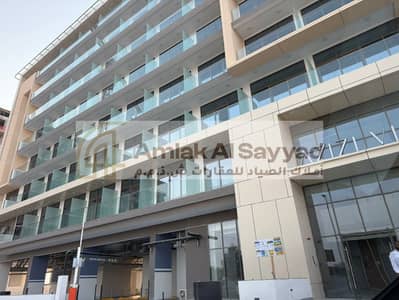 Studio for Sale in Dubai Studio City, Dubai - WhatsApp Image 2025-08-12 at 13.54. 17_8bddd3ac. jpg
