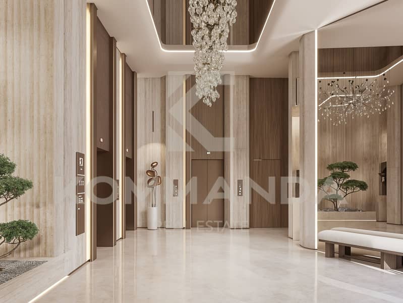 13 Entrance 02_LE_upscale_magic_x4_strength_100_similarity_50. jpg