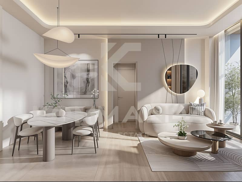 14 Interior 01_LE_upscale_magic_x4_strength_100_similarity_50. jpg