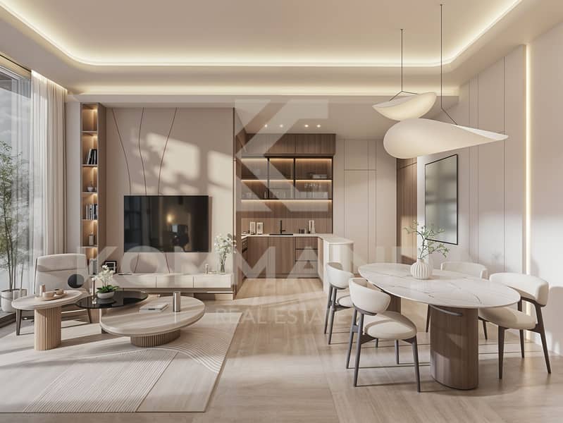 15 Interior 02_LE_upscale_magic_x4_strength_100_similarity_50. jpg