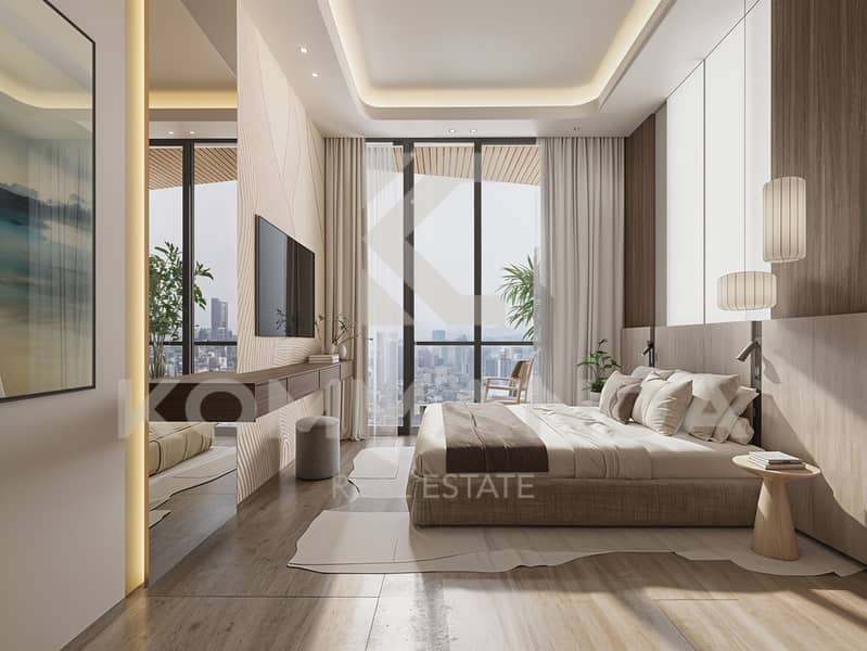 16 Interior 03_LE_upscale_magic_x4_strength_100_similarity_50. jpg