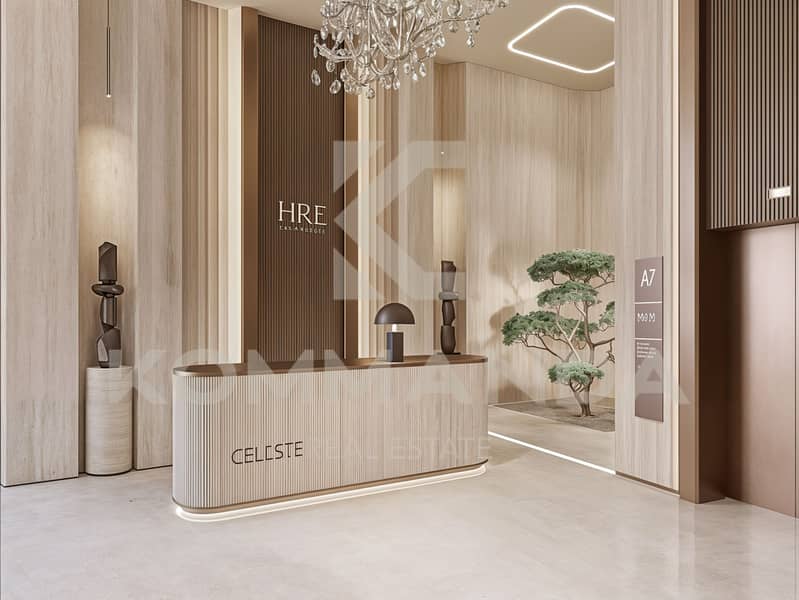 17 New reception_LE_upscale_magic_x4_strength_100_similarity_50. jpg