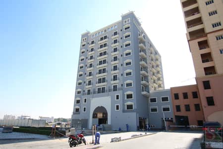 1 Спальня Апартамент в аренду в Дубай Продакшн Сити, Дубай - IMG_9007. JPG