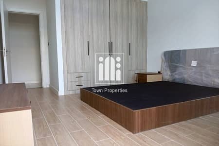 2 Bedroom Apartment for Rent in Masdar City, Abu Dhabi - 01. jpg