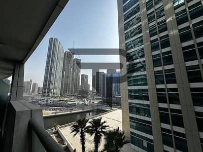 1 Bedroom Apartment for Rent in Business Bay, Dubai - WhatsApp Image 2025-08-12 at 4.08. 02 PM (1)_8_11zon. jpeg