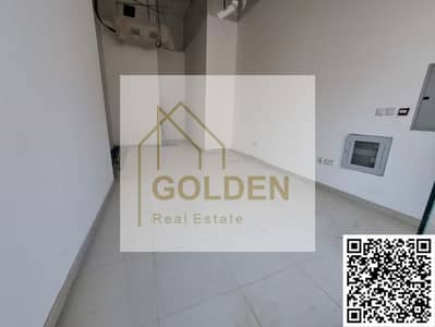 阿尔梅拉赫， 阿治曼 商铺待租 - تصميم بدون عنوان (63). jpg