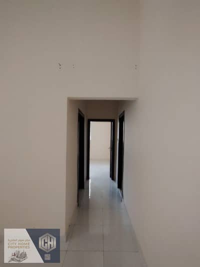 1 Bedroom Apartment for Rent in Al Rawda, Ajman - 1. jpeg