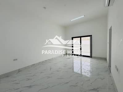 2 Bedroom Flat for Rent in Al Rahbah, Abu Dhabi - WhatsApp Image 2025-08-12 at 3.42. 43 AM (3). jpeg