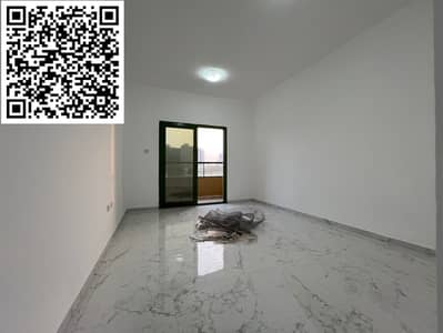 1 Спальня Апартаменты в аренду в Аль Рашидия, Аджман - IMG-20250811-WA0204. jpg
