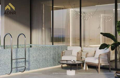 1 Bedroom Flat for Sale in Arjan, Dubai - Screenshot_26-7-2025_191355_. jpeg