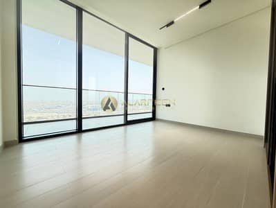 2 Bedroom Apartment for Rent in Jumeirah Village Circle (JVC), Dubai - WhatsApp Image 2025-08-12 at 16.01. 34_02449ca4. jpg