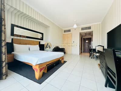 استوديو  للايجار في ديسكفري جاردنز، دبي - IMG-20250812-WA0187. jpg