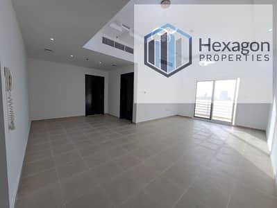 1 Bedroom Flat for Rent in Dubai Silicon Oasis (DSO), Dubai - 1000106264. jpg