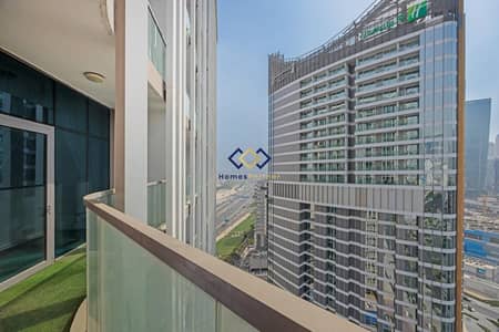 3 Bedroom Flat for Rent in Business Bay, Dubai - WhatsApp Image 2025-08-06 at 04.54. 57 (11). jpeg
