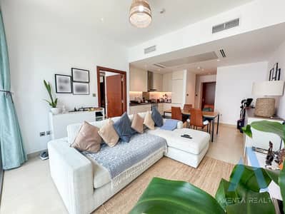 1 Bedroom Flat for Rent in Dubai Marina, Dubai - Untitled design (23). png