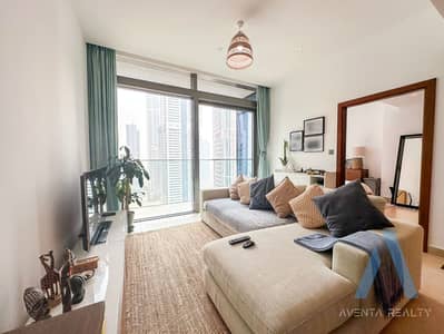 1 Bedroom Flat for Rent in Dubai Marina, Dubai - Untitled design (22). png