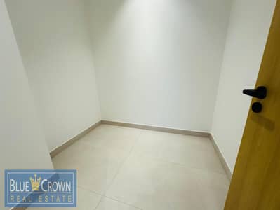 3 Bedroom Flat for Rent in Business Bay, Dubai - WhatsApp Image 2025-08-12 at 4.25. 34 PM. jpeg