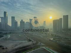 شقة في بيكسل،ميكرز ديستركت،جزيرة الريم 1 غرفة 1600000 درهم - 12491165