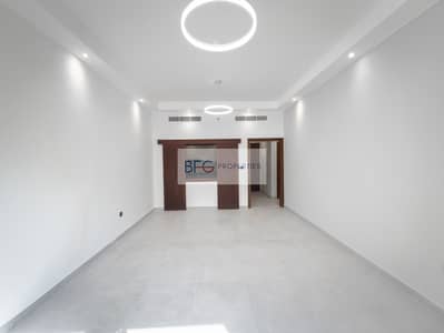 2 Bedroom Apartment for Rent in Al Furjan, Dubai - file-2. jpeg