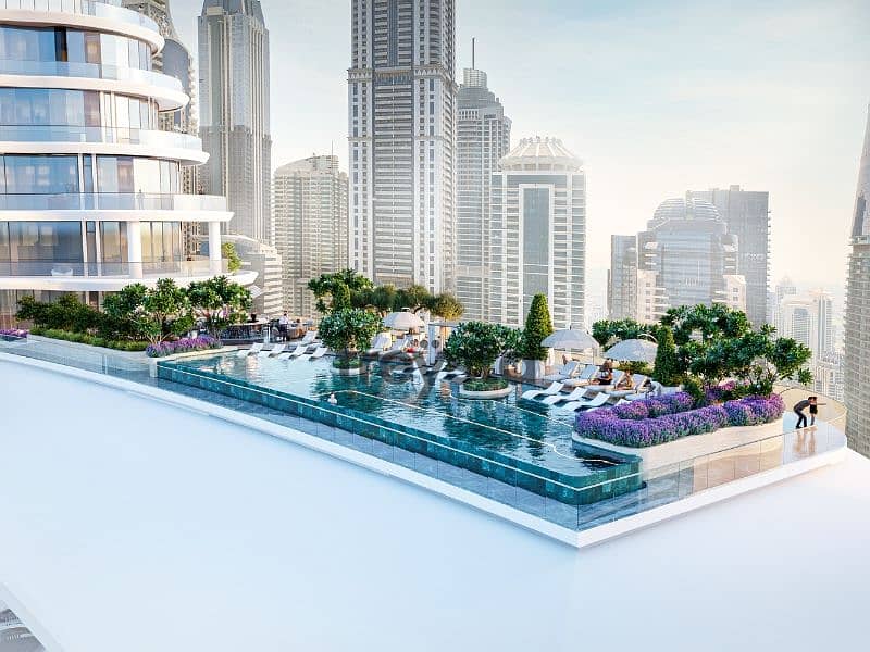 13 18. jpg