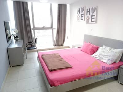 1 Bedroom Flat for Rent in Jumeirah Lake Towers (JLT), Dubai - IMG-20250812-WA0099. jpg
