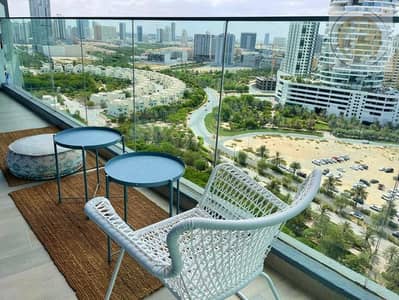 1 Bedroom Flat for Rent in Jumeirah Village Circle (JVC), Dubai - 228a55fe-8d9f-4f11-a831-fa24e266ded4. jpg