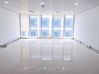 Office for Rent in Al Barsha, Dubai - Dewa Free | Fully Partition Office