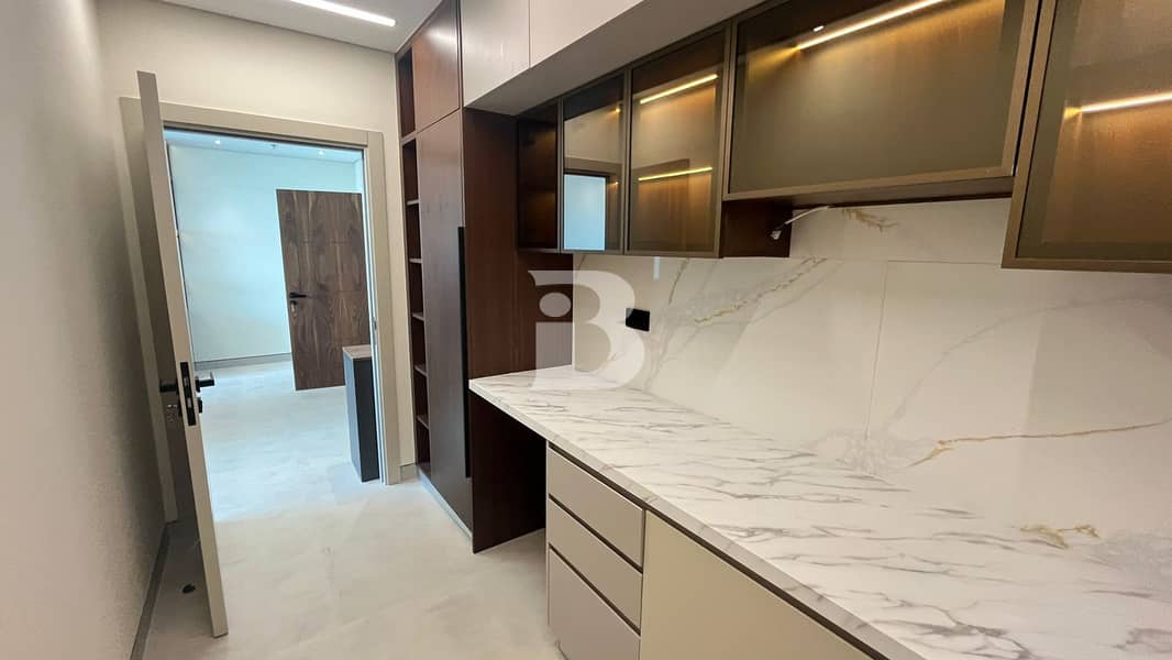 位于朱美拉湖塔 (JLT),JLT M区,HDS商业中心 的写字楼 251310 AED - 12491224 位于朱美拉湖塔 (JLT),JLT M区,HDS商业中心 的写字楼 251310 AED - 12491224