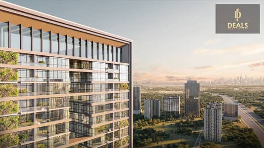 2 Cпальни Апартамент Продажа в Аль Амера, Аджман - IMG-20250713-WA0041. jpg