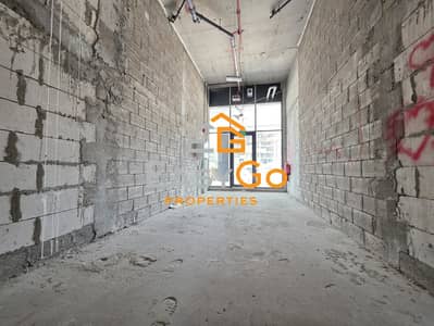 Shop for Rent in Meydan City, Dubai - IMG-20250812-WA0033. jpg