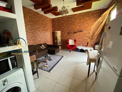 Studio for Rent in Jumeirah Village Circle (JVC), Dubai - 2. jpg