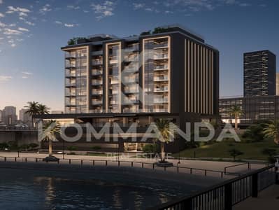 1 Bedroom Apartment for Sale in Culture Village (Jaddaf Waterfront), Dubai - 2_LE_upscale_magic_x4_strength_100_similarity_50 (3). jpg