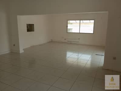 فیلا 3 غرف نوم للايجار في جميرا، دبي - IMG-20250812-WA0035. jpg