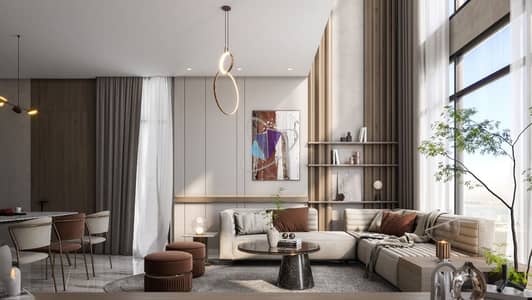 4 Cпальни Таунхаус Продажа в Остров Аль Рим, Абу-Даби - 00921855-3ddd-440a-aeca-41f1f37db11c. jpg