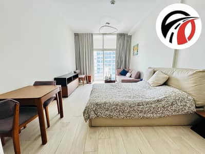 Studio for Rent in Al Jaddaf, Dubai - IMG-20250812-WA0031. jpg
