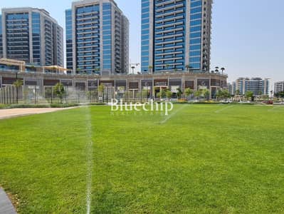 Studio for Sale in Arjan, Dubai - Motivated Seller | Covered Parking | Spacious