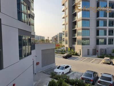1 Bedroom Apartment for Rent in Dubai South, Dubai - IMG-20250618-WA0062. jpg
