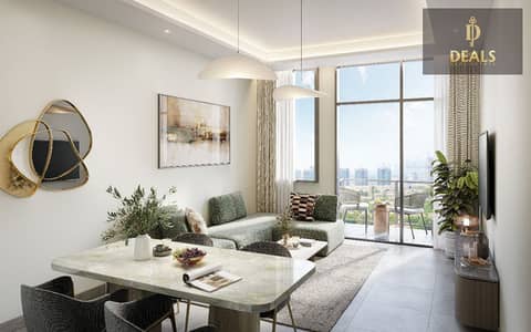 2 Cпальни Апартамент Продажа в Аль Амера, Аджман - IMG-20250713-WA0048. jpg