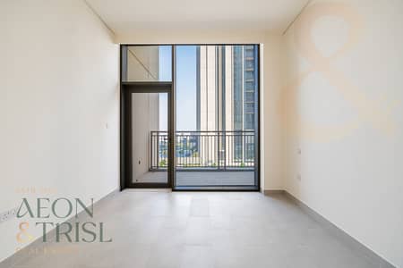 迪拜溪港， 迪拜 2 卧室公寓待租 - 位于迪拜溪港，溪畔大厦，溪畔2号大厦 2 卧室的公寓 145000 AED - 12491344