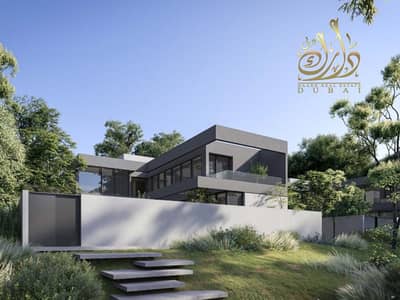 4 Cпальни Вилла Продажа в Аль Сехма, Шарджа - IMG-20250803-WA0158. jpg
