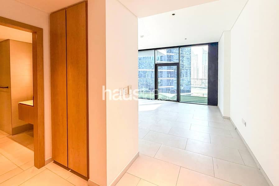 Квартира в Бизнес Бей，Маркиз Сквер, 1300000 AED - 12491372