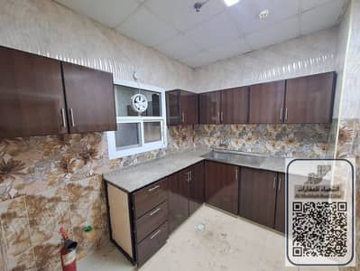 1 Bedroom Apartment for Rent in Al Rawda, Ajman - 9907ef9a-23c6-4357-abad-167b27754ce7. jpeg